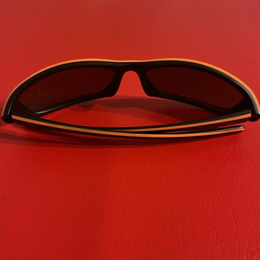 Vuarnet VE5003 Unisex Athletic Sport
